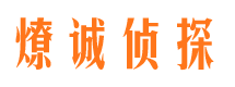 自贡市婚外情调查